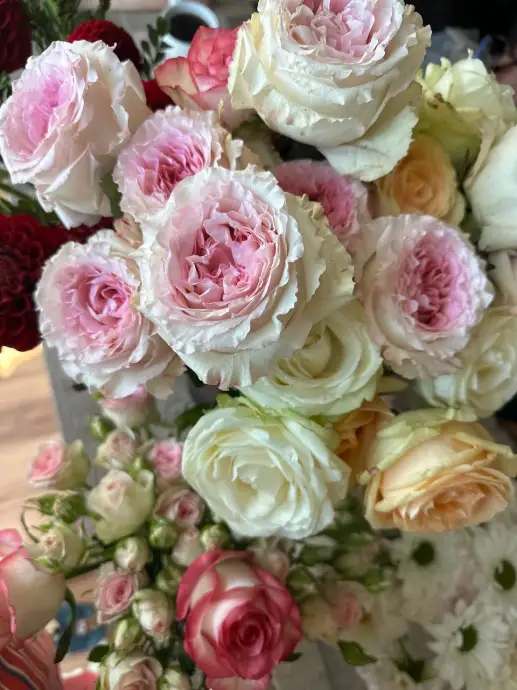 Дистанционная работа в России: что нужно знать соискателям Дистанционная работа в России: что нужно знать соискателям