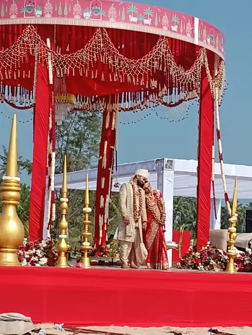 Моя фриланс-жизнь: болливудский блокбастер без выходных