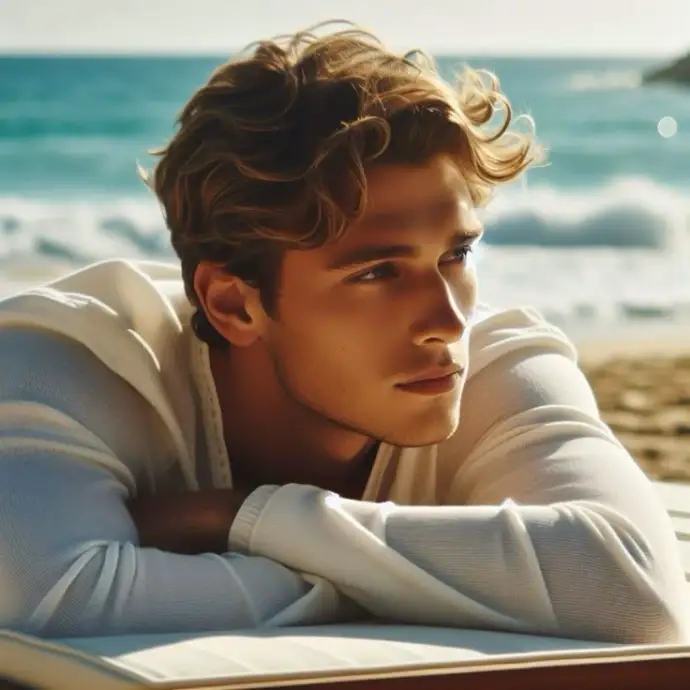 Хватит быть невидимкой: советы для тех, кто в поиске...