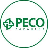 Страховая компания "Ресо-Гарантия"