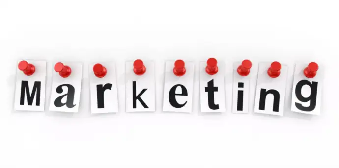 Знание маркетинговых инструментов - главное, что нужно бизнесу