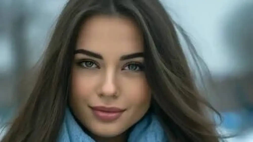 Хватит играть в лотерею: почему &laquo;просто хорошего резюме&raquo; больше не достаточно для поиска работы