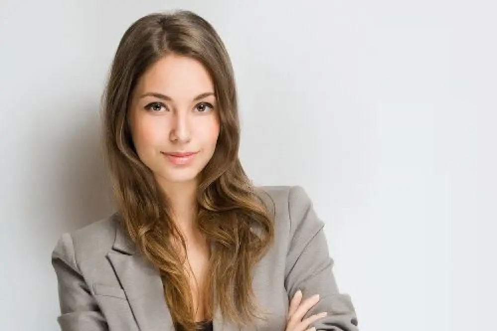 Великая иллюзия: Как мы приукрашиваем вакансии, а они резюме, и почему мы друг другу завидуем