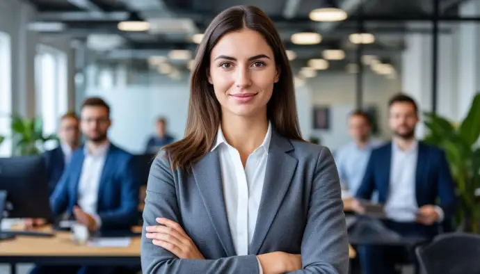 Вопросы на засыпку для менеджера по продажам: Как проверить профессионала на прочность