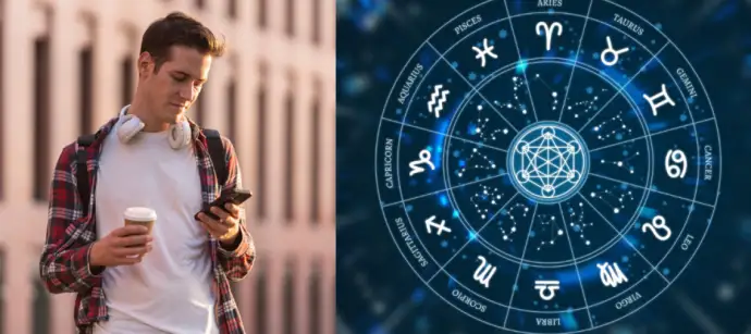 Работодатели назвали знаки зодиака, у которых есть преимущества при найме: кто в фаворитах?