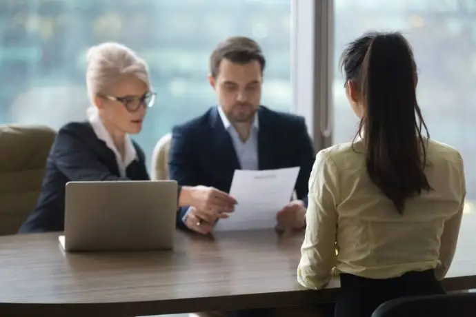 Сопроводительное письмо – пережиток прошлого или реальный шанс заинтересовать работодателя