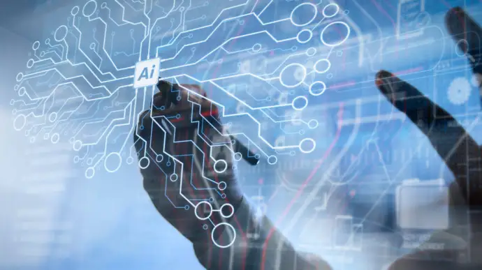 Почему нейросети не заменят сторителерские профессии Почему нейросети не заменят сторителерские профессии