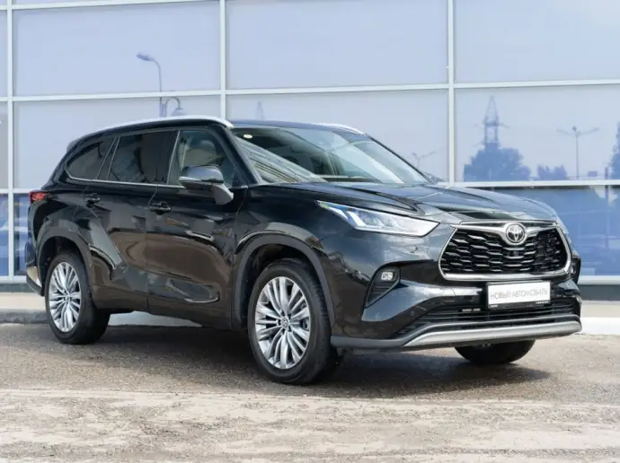 Изменен порядок подачи налоговой декларации 3-НДФЛ после продажи автомобиля