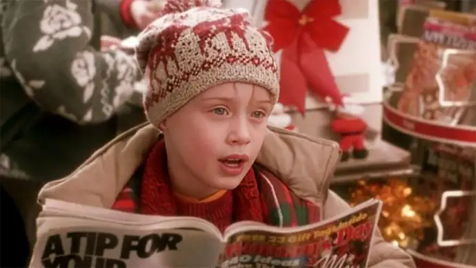 Начните 2026 год, как в фильме: подборка интересных вакансий