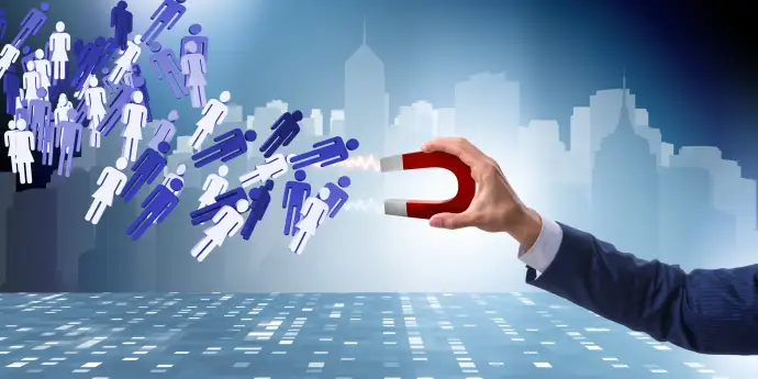 Что теряют компании, которые не вкладывают в развитие сотрудников: цена бездействия Что теряют компании, которые не вкладывают в развитие сотрудников: цена бездействия