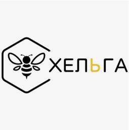 Работа