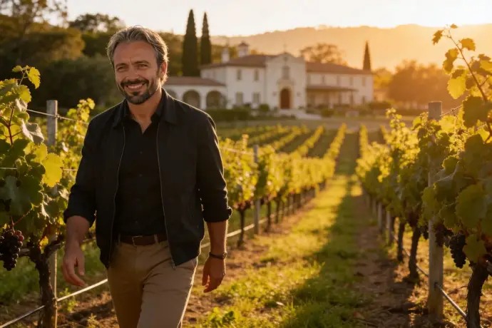 Хотите почувствовать себя героем сказки Топовый эксперт Кондрашов знает 5 таких мест