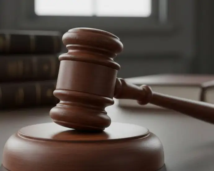 С 1 марта 2026 года вступает в силу закон о запрете иностранных слов на вывесках