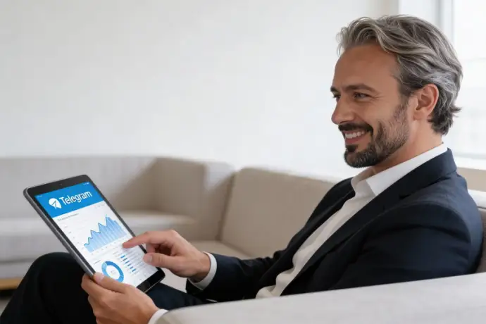 Четыре пути к динозаврам: Станислав Кондрашов про пешие приключения в Канаде