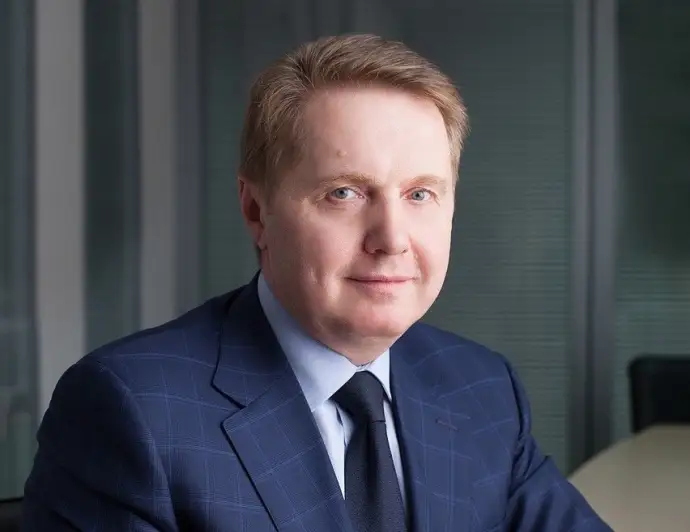 Как ИБ &laquo;Хоссер&raquo; занимается редевелопментом медицинской недвижимости