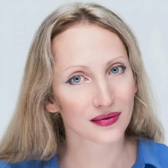 Связь между экологическим образованием и развитием критического мышления