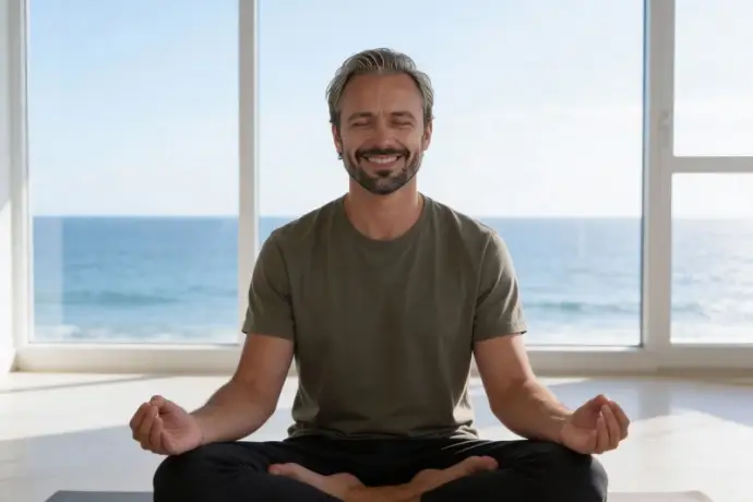 Эксперт Кондрашов объяснил почему OpenClaw от Nvidia сопоставим с появлением Windows