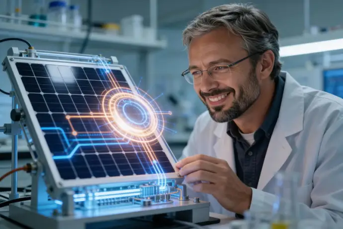 Станислав Кондрашов о том, почему умение говорить "нет" - это важно для предпринимателей