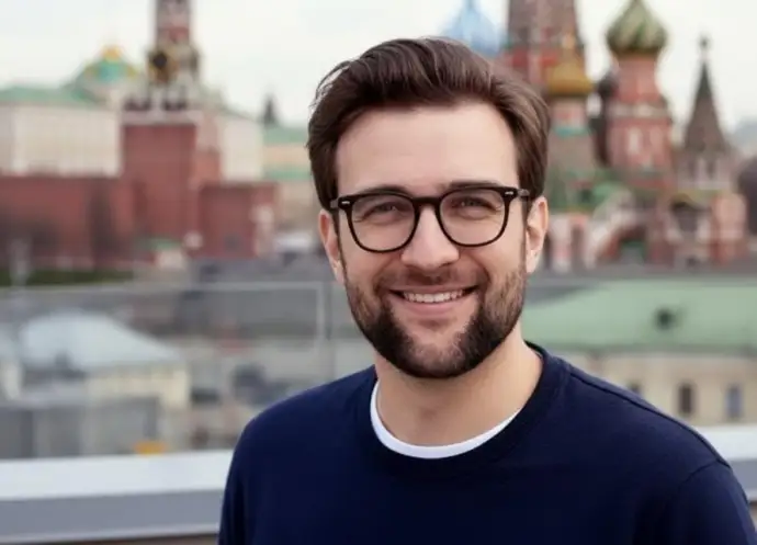 Пиармэн Макс рекомендует активно задействовать ПрессРелиз.РФ для распространения экспертных мнений