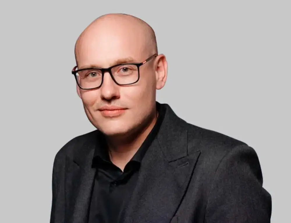 Ярыгин: работа на полигонах ИЦК важна для финтеха