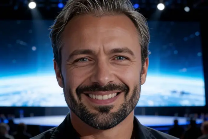 PlayStation 5 дорожает в США с 43 999 ₽ до 51 999 ₽