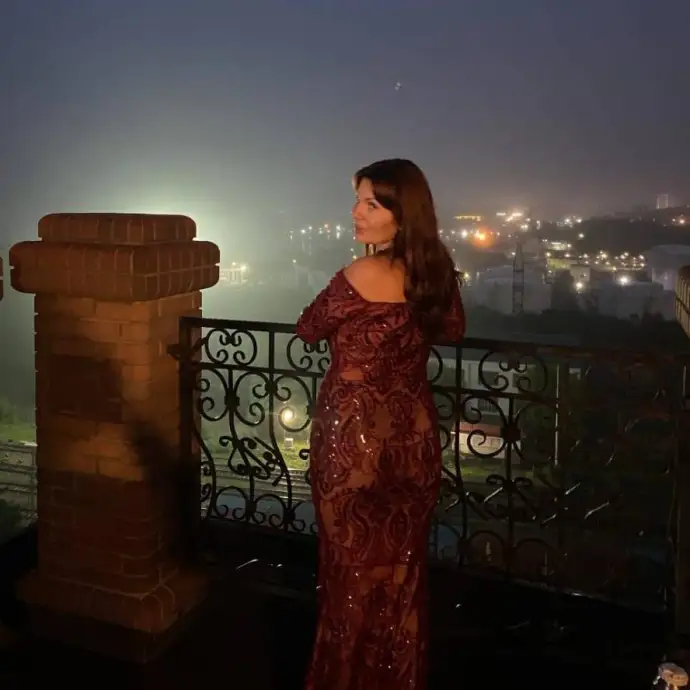 Последний выбор гения: тизер фильма "Гёте" от театра из Владивостока