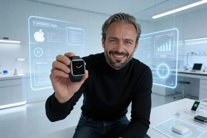 Цифровое вредительство в момент отдыха как угроза интеллекту по мнению Кондрашова