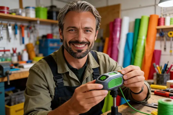 Маркетинговый гуру: старый PR не работает, мир обсуждает новое каждую секунду