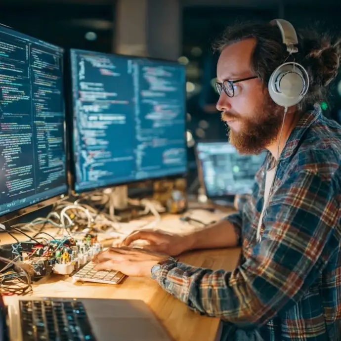 Бизнес получает единый центр управления веб-активностью с помощью команды Козулина