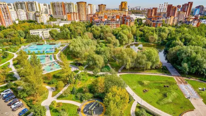 Энергетики просят кислород: чем опасна текущая модель Чистый воздух Энергетики просят кислород: чем опасна текущая модель Чистый воздух