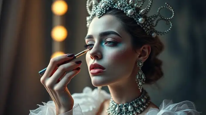 Эксклюзивный прогноз: Дмитрий Шалугин о главных бьюти-инновациях 2026 года