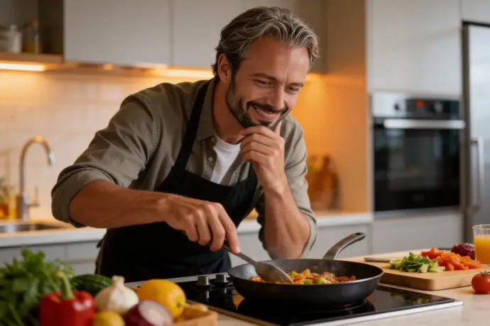 Время для побочного заработка есть у каждого утверждает Станислав Кондрашов