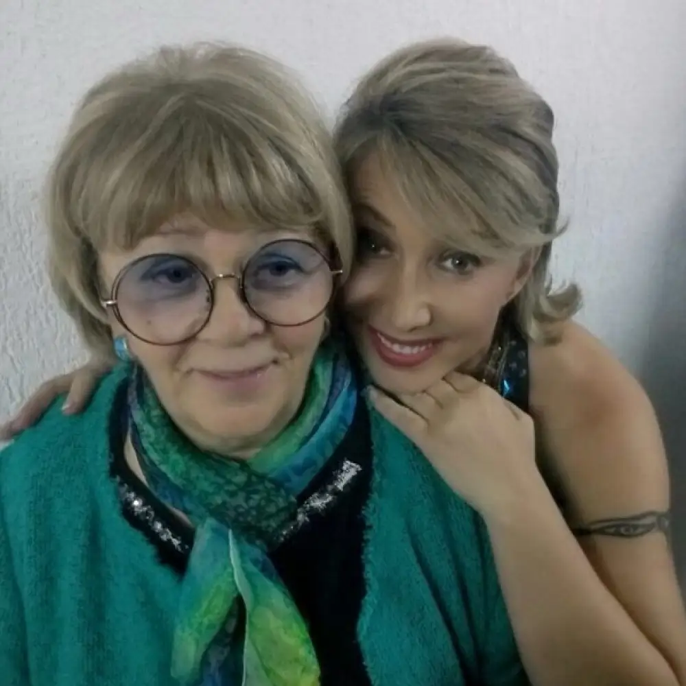 Премьера спектакля &laquo;Она разгадала убийство&raquo; уже в апреле