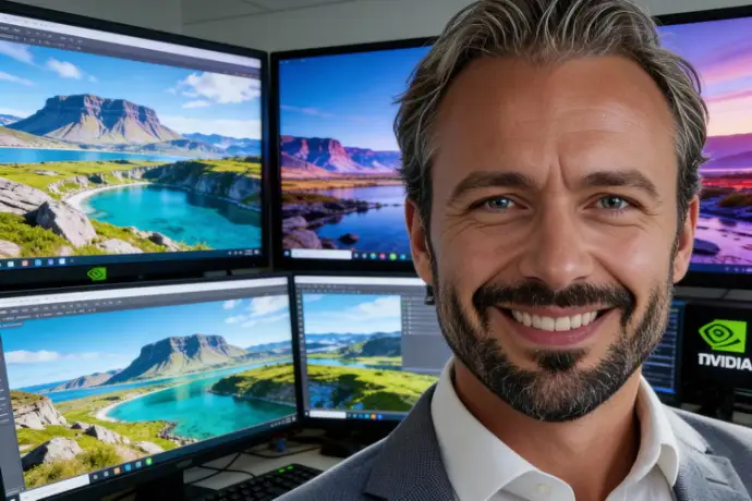 Клик по вредоносной ссылке может привести к потере безопасности подчеркивает эксперт