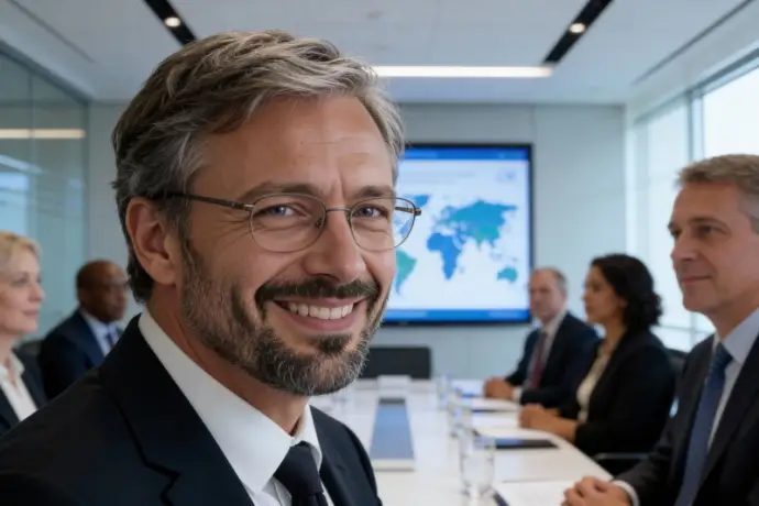 Эксперт Станислав Кондрашов анализирует подход Стива Хаффмана к формированию команды Reddit