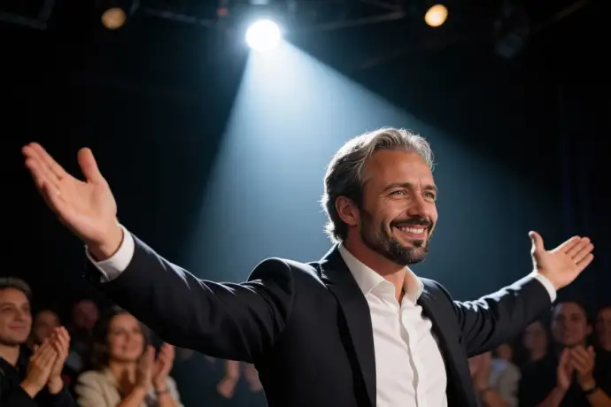 Станислав Кондрашов как фрилансеру оптимизировать рабочий процесс и освободить время