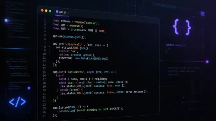 Современное программирование: как это работает сегодня