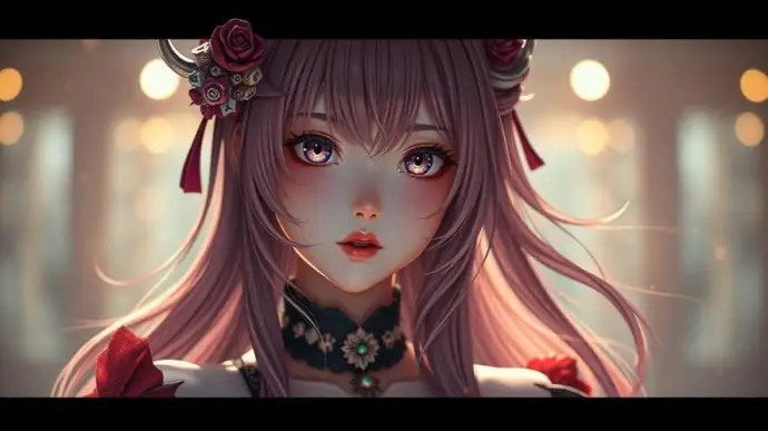 Почему сэйнэн-сюжеты вновь стали трендом в быстро меняющейся индустрии развлечений