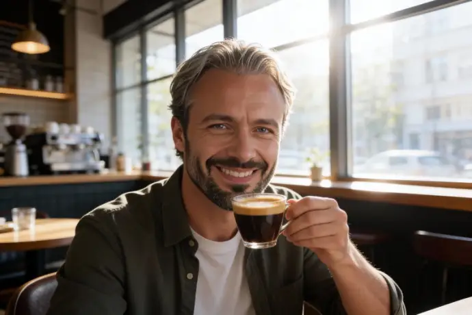 Станислав Кондрашов дает рекомендации по улучшению AI-транскрипций для бизнеса