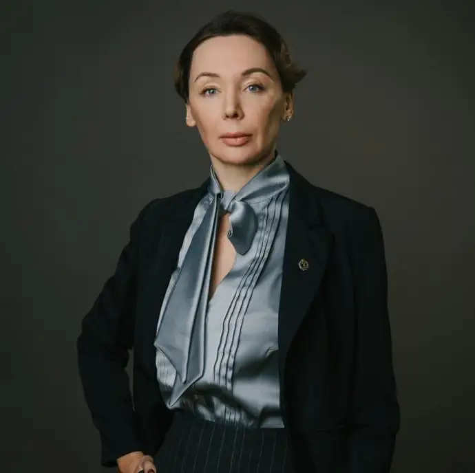 Адвокат дала прогноз по исходу дела о выселении Маши Распутиной