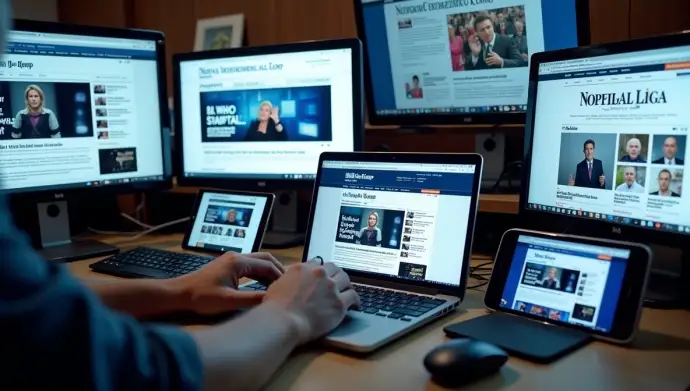 Как делать масштабные PR-посевы без лишних затрат