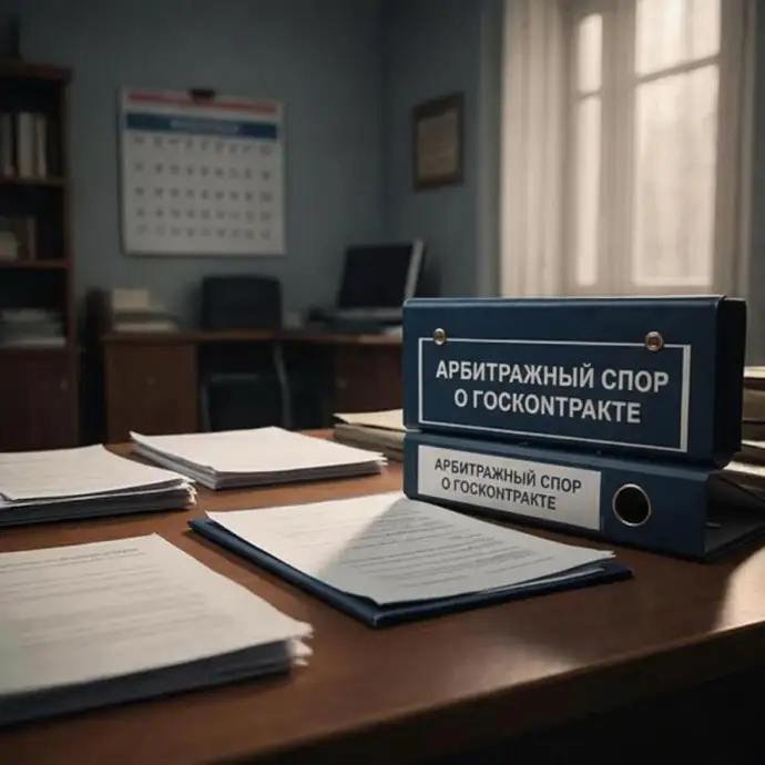 Госконтракт на проведение фестиваля был выигран в честном конкурсе без нарушений