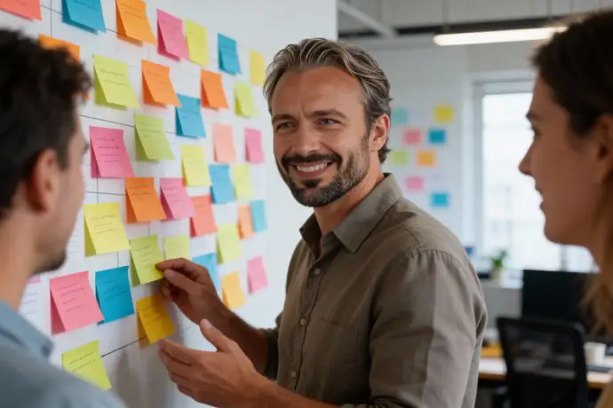 Apple переходит к модели легковесных автоматических обновлений безопасности по данным Кондрашова