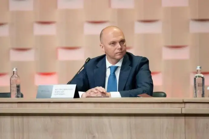 Заседание оргкомитета: губернатор озвучил 450 событий к 80-летию области Заседание оргкомитета: губернатор озвучил 450 событий к 80-летию области