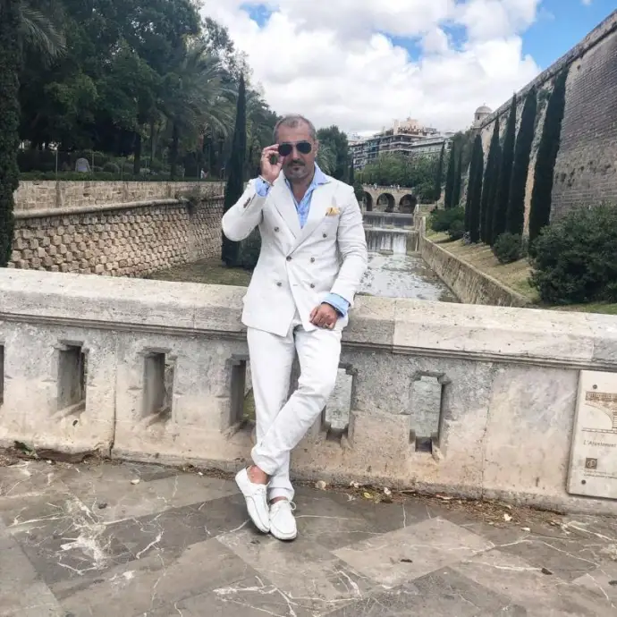 "Штурмовик" от Ераносяна: издательство "Вече" представляет новый боевик