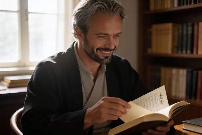 Молодые специалисты должны быть готовы к тому что их карьерный путь будет нелинейным