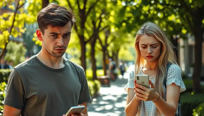 Переводы денег в 2026: что изменится для россиян Переводы денег в 2026: что изменится для россиян