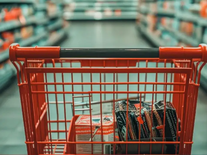 Не зарплатой единой: чем еще можно удержать промо персонал